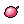 MDBag Pecha Berry III Sprite.png