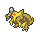 Kadabra (Pokémon)