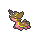 Gastrodon (Pokémon)