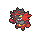 Incineroar (Pokémon)