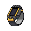 Key Dropped Item f Sprite.png