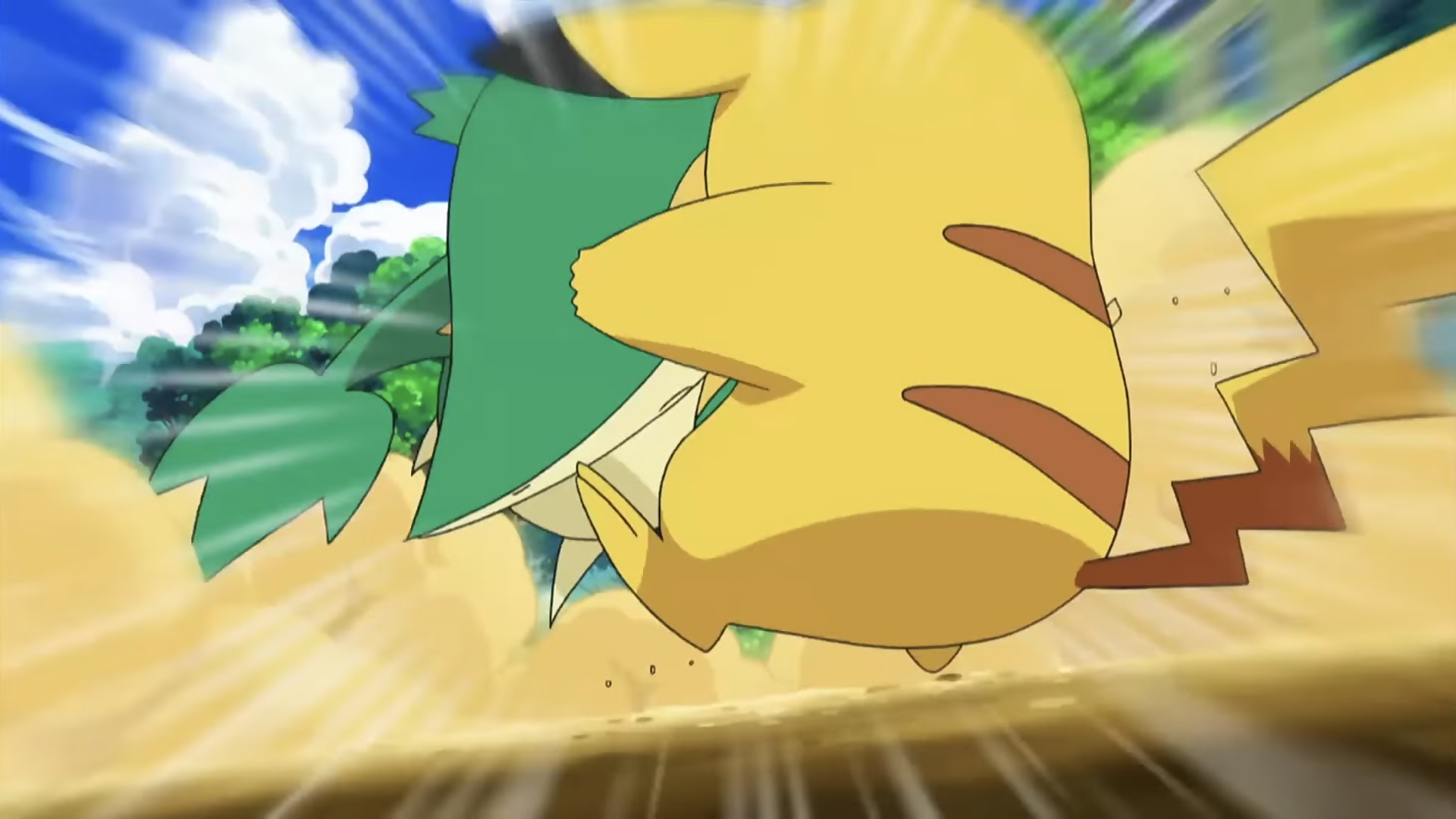 http://archives.bulbagarden.net/media/upload/2/21/Trip_Snivy_Tackle.png