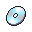 Bag TM Flying SwSh Sprite.png