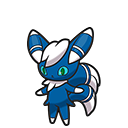 Meowstic