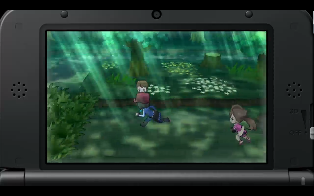 XY_Prerelease_forest.png
