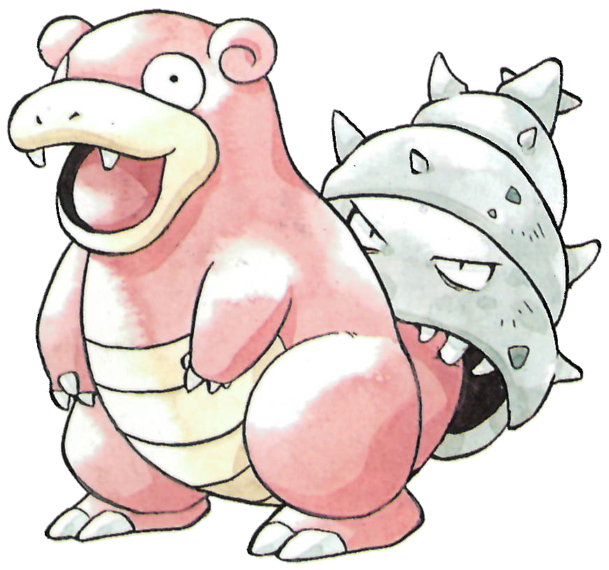 080Slowbro_RG.png