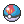 KiwiTiger's Pokemon Swap Shop {Under Construction (update for Gen 7)}