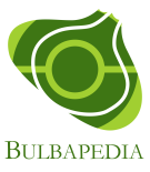 Bulbapedia logo.png