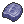 Bag Cover Fossil Sprite.png