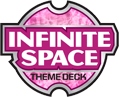 Infinite Space logo.png