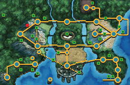 Unova Celestial Tower Map.png