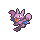 Gligar