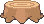 Accessory Stump Sprite.png