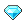 Bag_Ice_Gem_Sprite.png