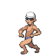 Spr DP Swimmer M JP.png