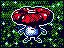 TCG2 C08 Vileplume.png