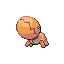 12th Pokémon: Trapinch