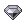 Bag Steel Gem Sprite.png