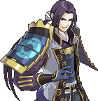 Conquest Mitsuhide I.png