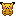 Doll Pikachu III.png