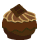 Poke Puff Deluxe Spice Sprite.png