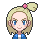 XY_Battle_Girl_Icon.png