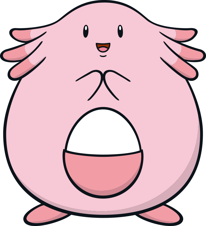 http://archives.bulbagarden.net/media/upload/2/2a/113Chansey_Dream.png