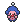 Bag_Lost_Item_Sprite.png