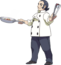 XY Chef.png