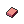 Bag_Red_Shard_Sprite.png