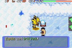 Drill Peck PMD RB.png