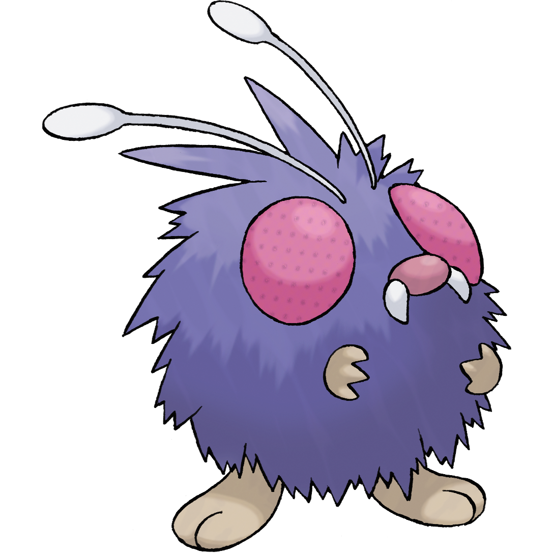 048Venonat.png