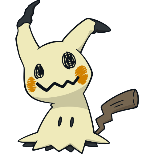 778Mimikyu_Dream.png