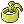 Bag Yellow Scarf Sprite.png