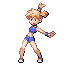 Spr FRLG Misty.png