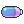 Bag Ability Capsule Sprite.png