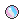 Bag Altarianite Sprite.png