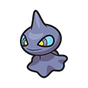 Shuppet