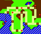 Johto_Town_Map_GSC.png