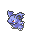 Nidorina (Pokémon)/Generation II learnset