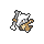 Marowak