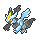 Kyurem (Pokémon)