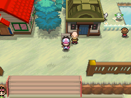 Unova Route 3 Winter BW.png