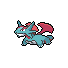 Salamence