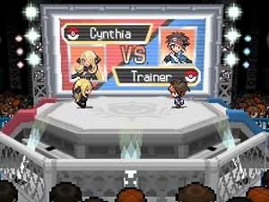 B2W2 Prelease World Tournament Cynthia Eng.png