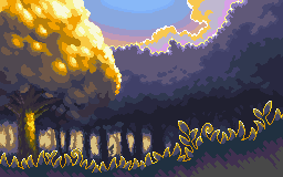 HGSS_Viridian_Forest-Evening.png