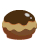 Poke Puff basic Mocha Sprite.png