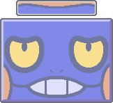 Box Croagunk Pt.png