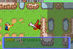 DragonBreath PMD RB.png