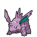 Nidorino